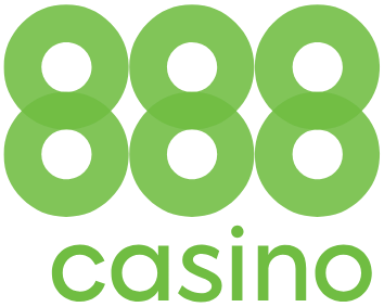 ① 888 Casino ᐉ officielle hjemmeside, spil online gratis